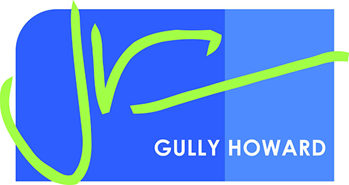Gully Howard